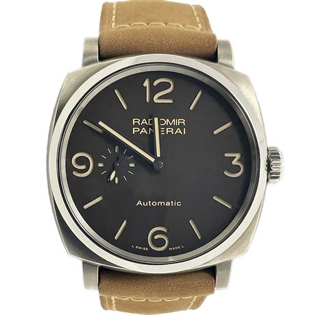 panerai pam00619